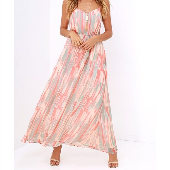 Jack by BB Dakota Dresses & Skirts - JACK by BB Dakota dress!